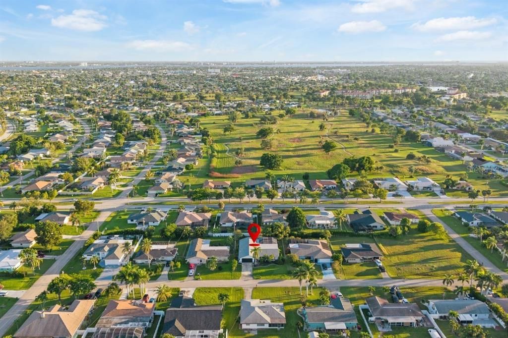 待售: $344,000 (3 贝兹, 2 浴室, 1721 平方英尺)