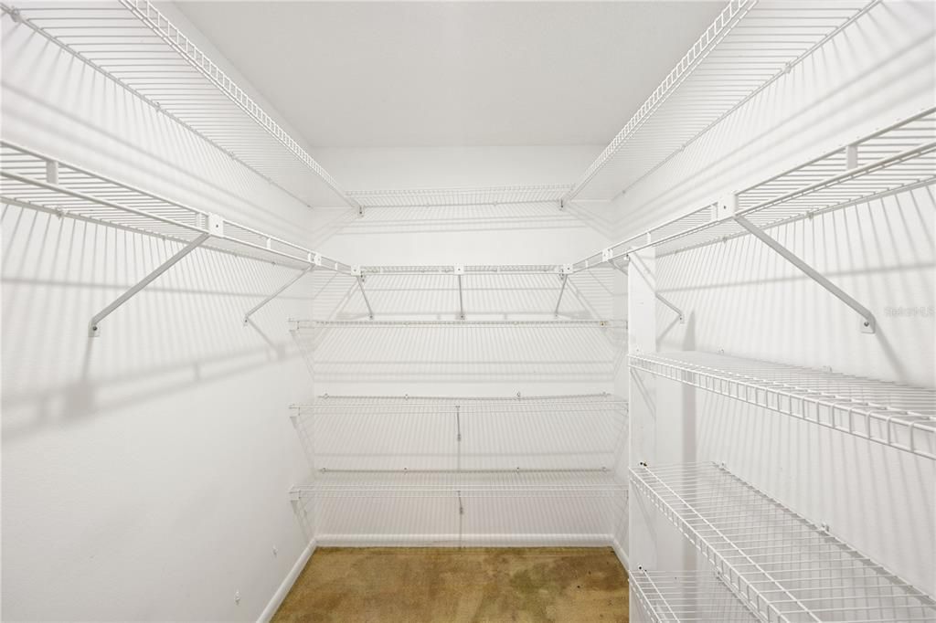 待售: $344,000 (3 贝兹, 2 浴室, 1721 平方英尺)