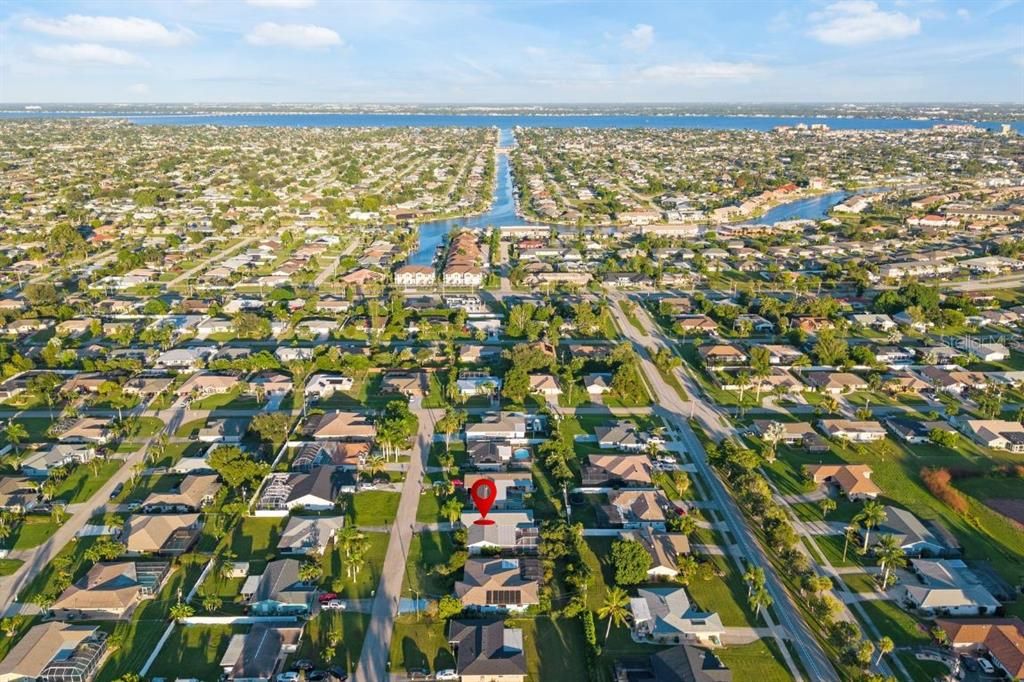 待售: $344,000 (3 贝兹, 2 浴室, 1721 平方英尺)