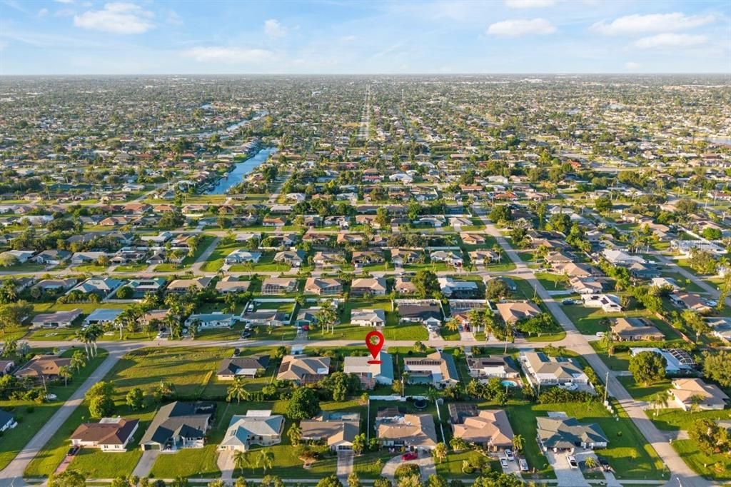 待售: $344,000 (3 贝兹, 2 浴室, 1721 平方英尺)