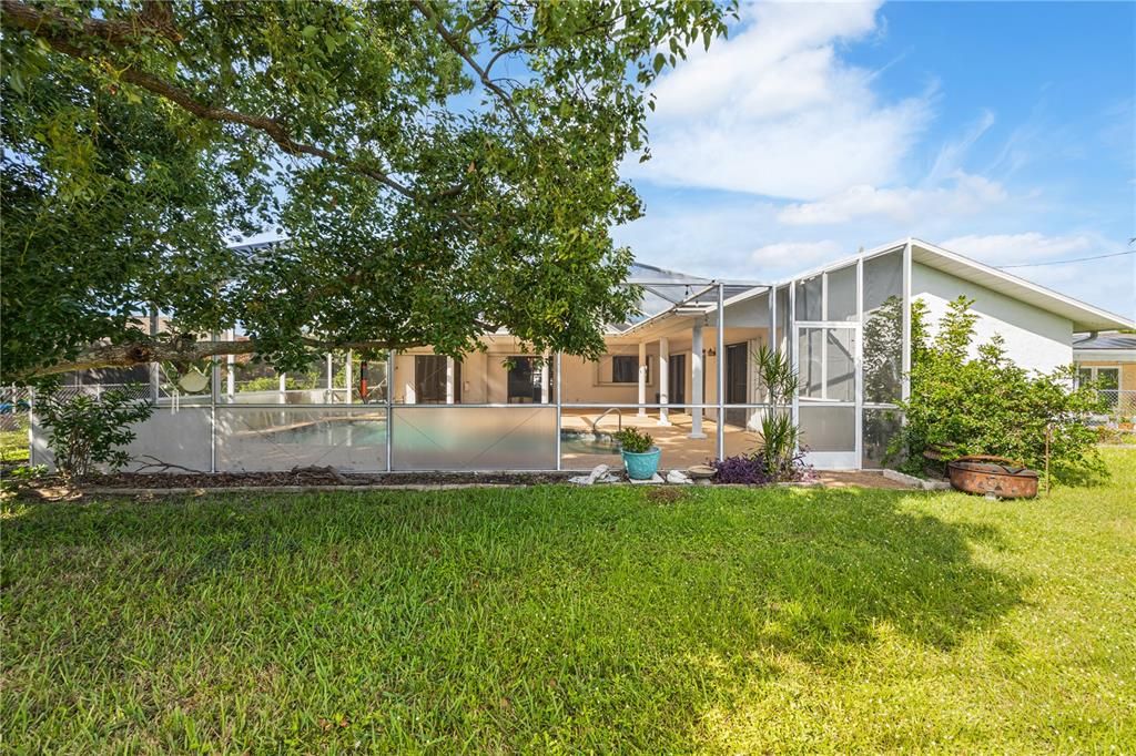 待售: $344,000 (3 贝兹, 2 浴室, 1721 平方英尺)