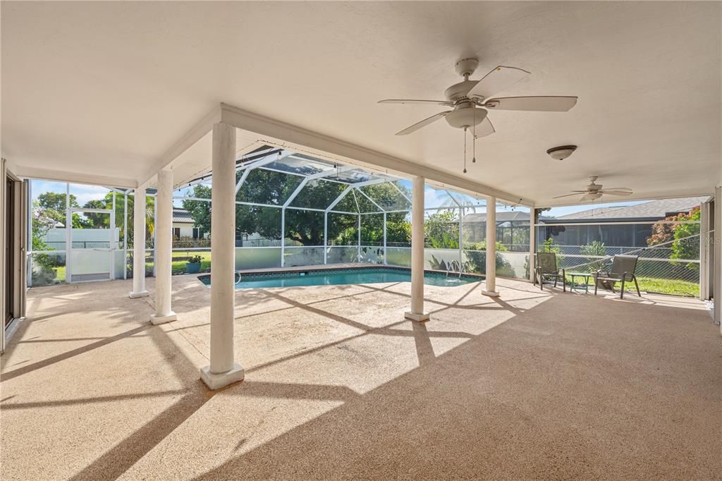 待售: $344,000 (3 贝兹, 2 浴室, 1721 平方英尺)