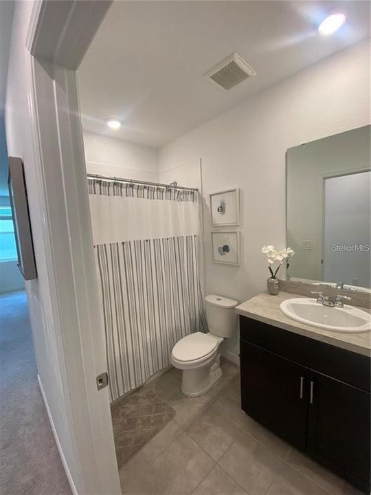 For Sale: $295,000 (3 beds, 2 baths, 1734 Square Feet)