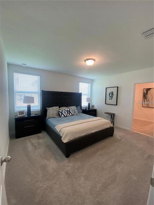 For Sale: $295,000 (3 beds, 2 baths, 1734 Square Feet)