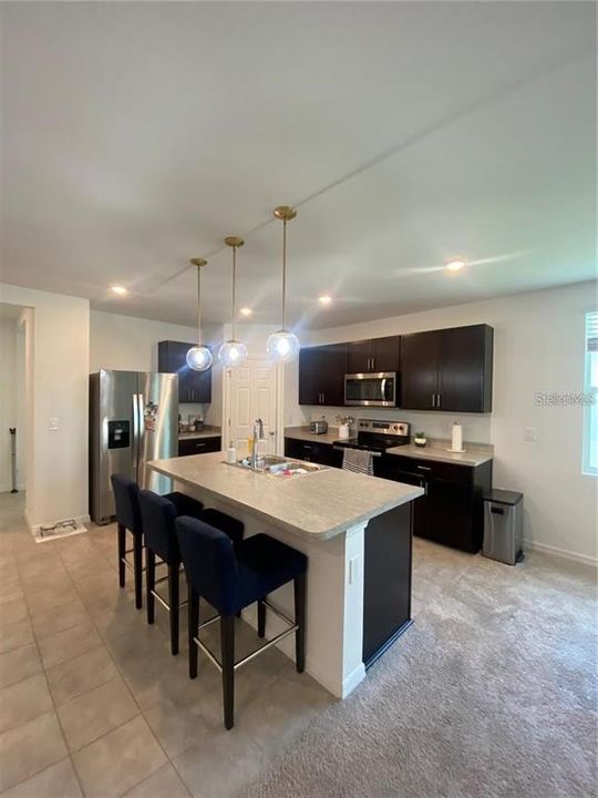 For Sale: $295,000 (3 beds, 2 baths, 1734 Square Feet)