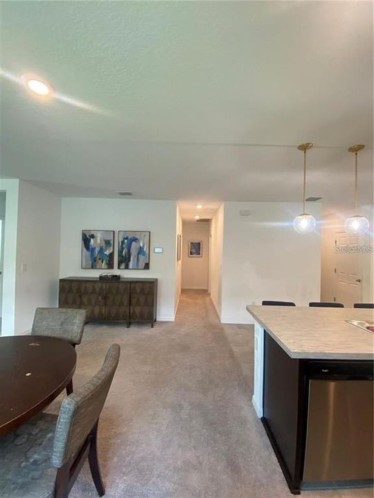 For Sale: $295,000 (3 beds, 2 baths, 1734 Square Feet)