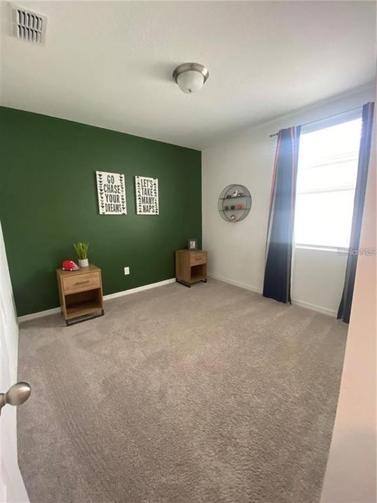 For Sale: $295,000 (3 beds, 2 baths, 1734 Square Feet)