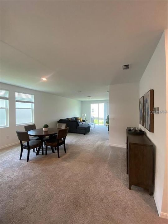 For Sale: $295,000 (3 beds, 2 baths, 1734 Square Feet)