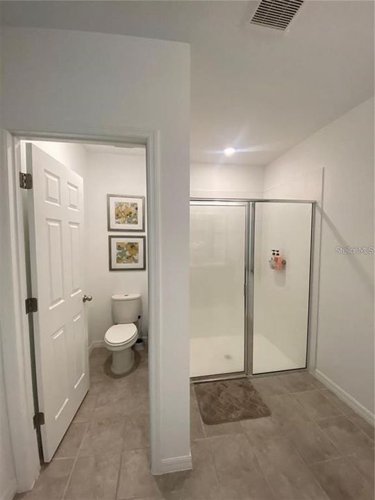 For Sale: $295,000 (3 beds, 2 baths, 1734 Square Feet)