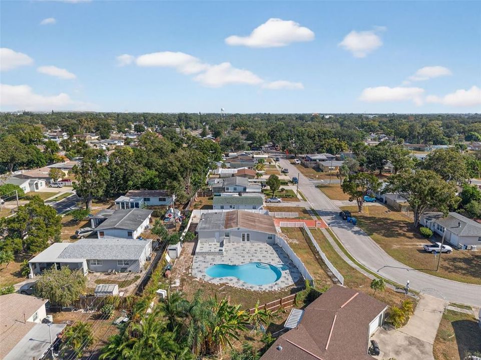 For Sale: $540,000 (4 beds, 2 baths, 1734 Square Feet)