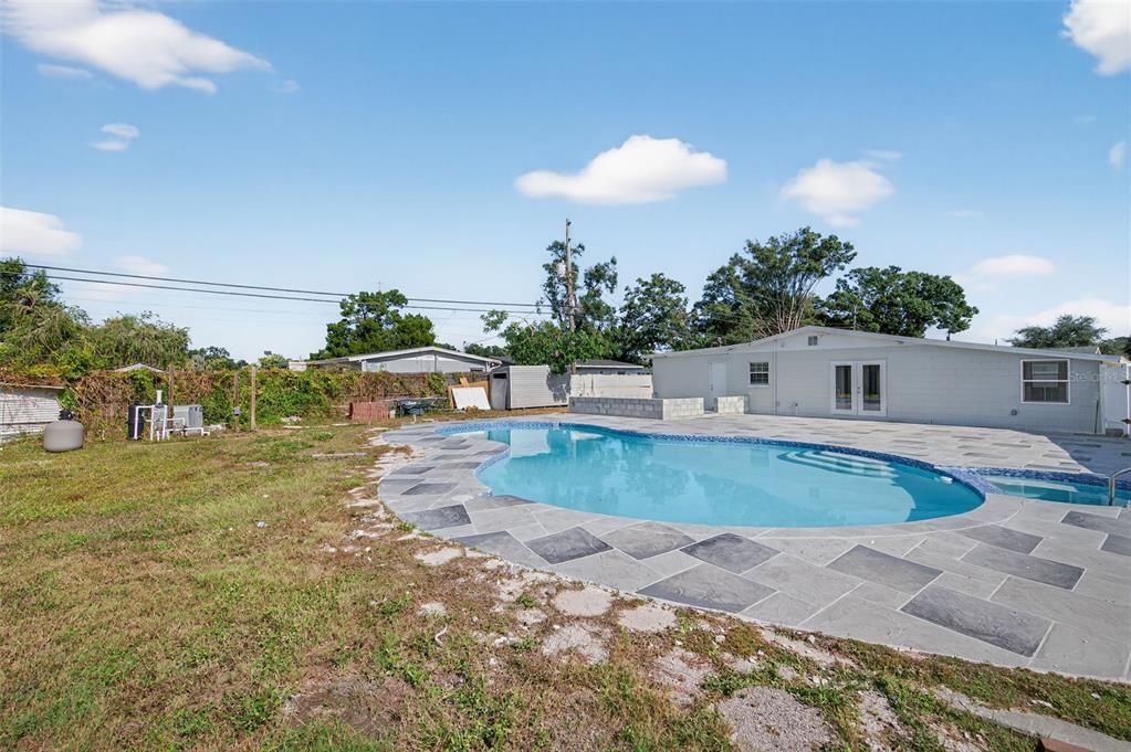 For Sale: $540,000 (4 beds, 2 baths, 1734 Square Feet)