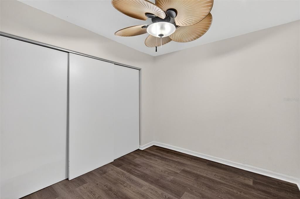 For Sale: $540,000 (4 beds, 2 baths, 1734 Square Feet)