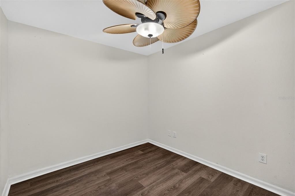 For Sale: $540,000 (4 beds, 2 baths, 1734 Square Feet)