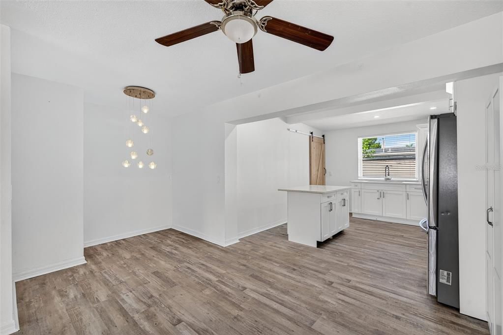 For Sale: $540,000 (4 beds, 2 baths, 1734 Square Feet)