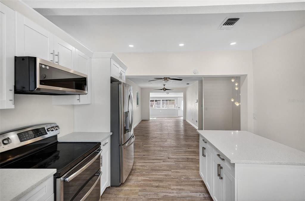 For Sale: $540,000 (4 beds, 2 baths, 1734 Square Feet)