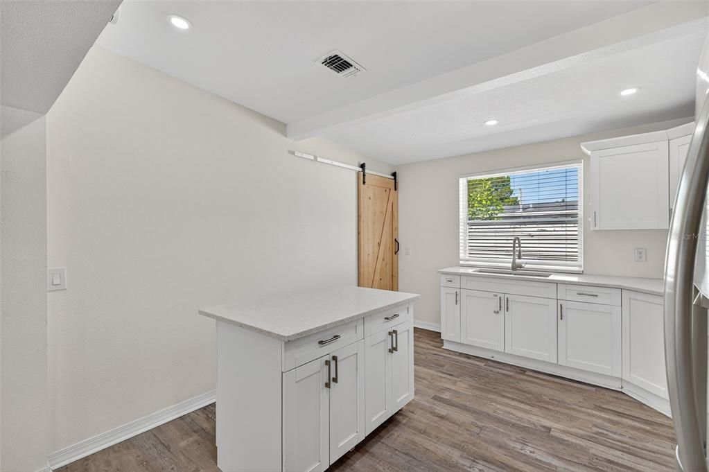 For Sale: $540,000 (4 beds, 2 baths, 1734 Square Feet)