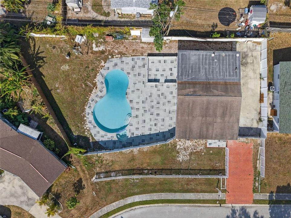 For Sale: $540,000 (4 beds, 2 baths, 1734 Square Feet)