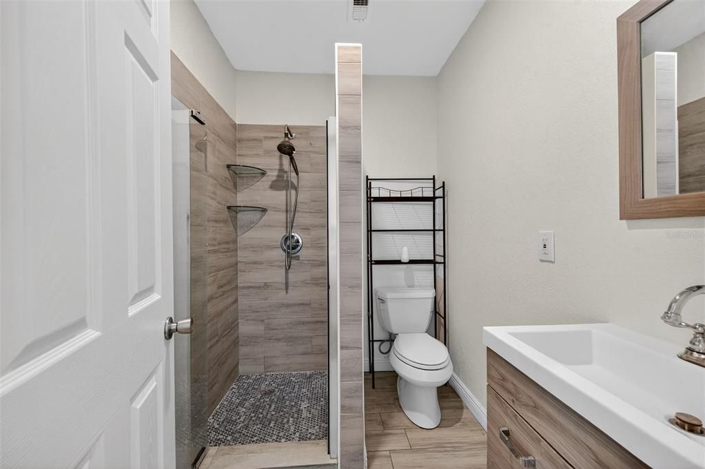 For Sale: $540,000 (4 beds, 2 baths, 1734 Square Feet)