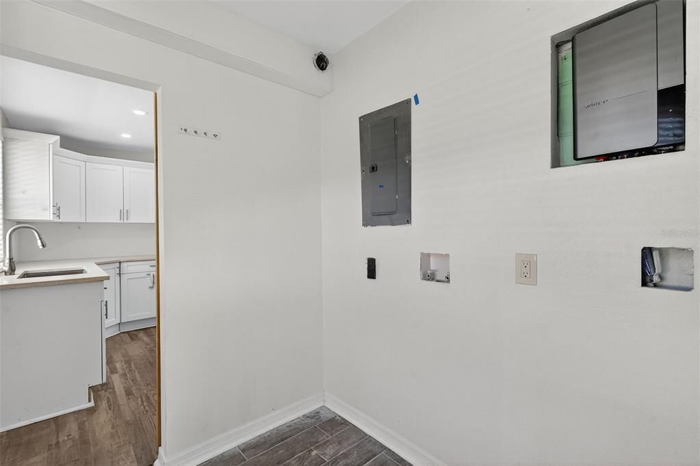 For Sale: $540,000 (4 beds, 2 baths, 1734 Square Feet)