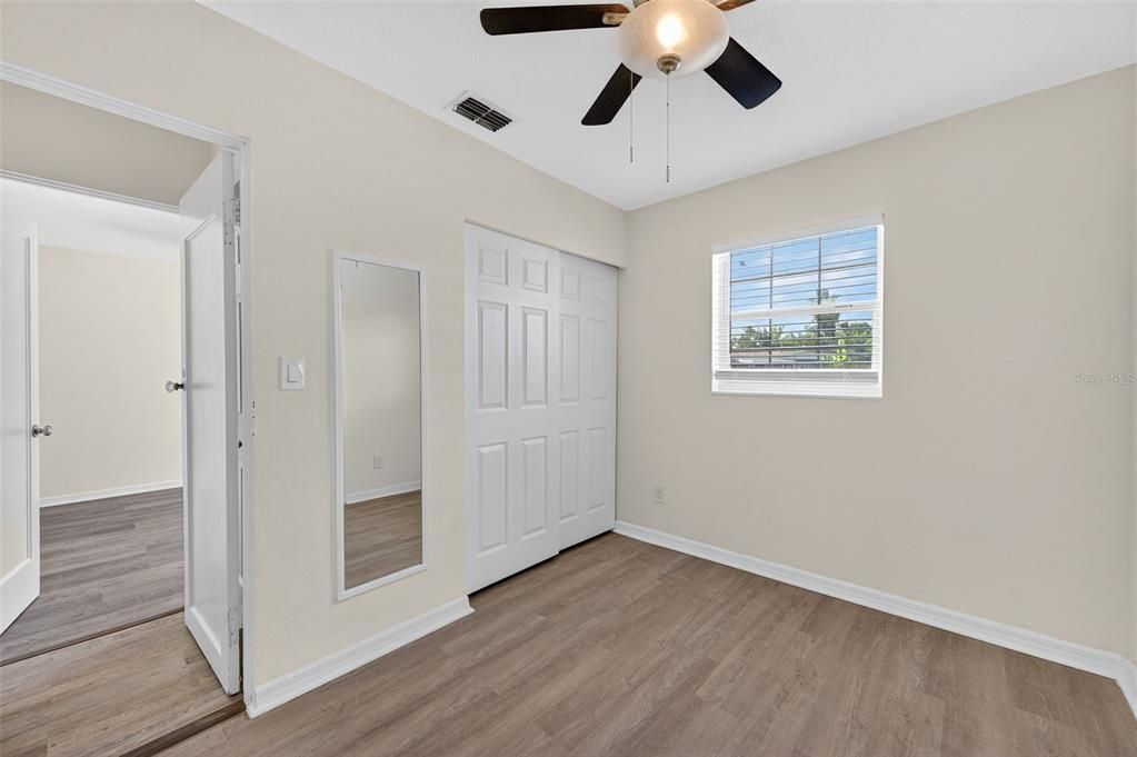 For Sale: $540,000 (4 beds, 2 baths, 1734 Square Feet)