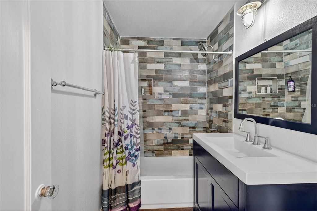 For Sale: $540,000 (4 beds, 2 baths, 1734 Square Feet)