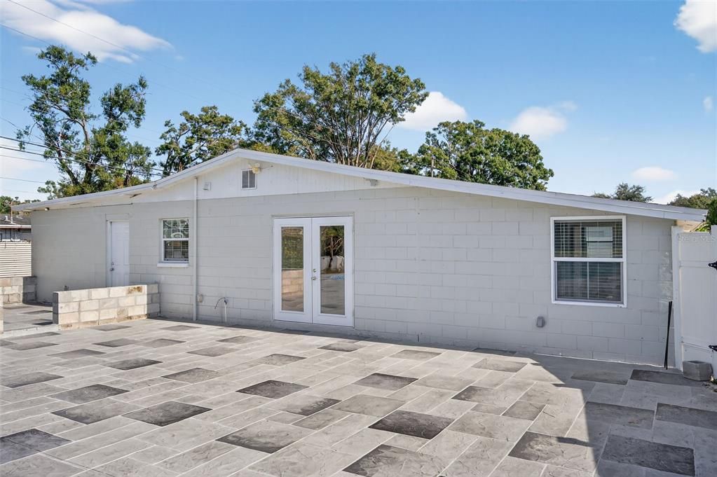 For Sale: $540,000 (4 beds, 2 baths, 1734 Square Feet)