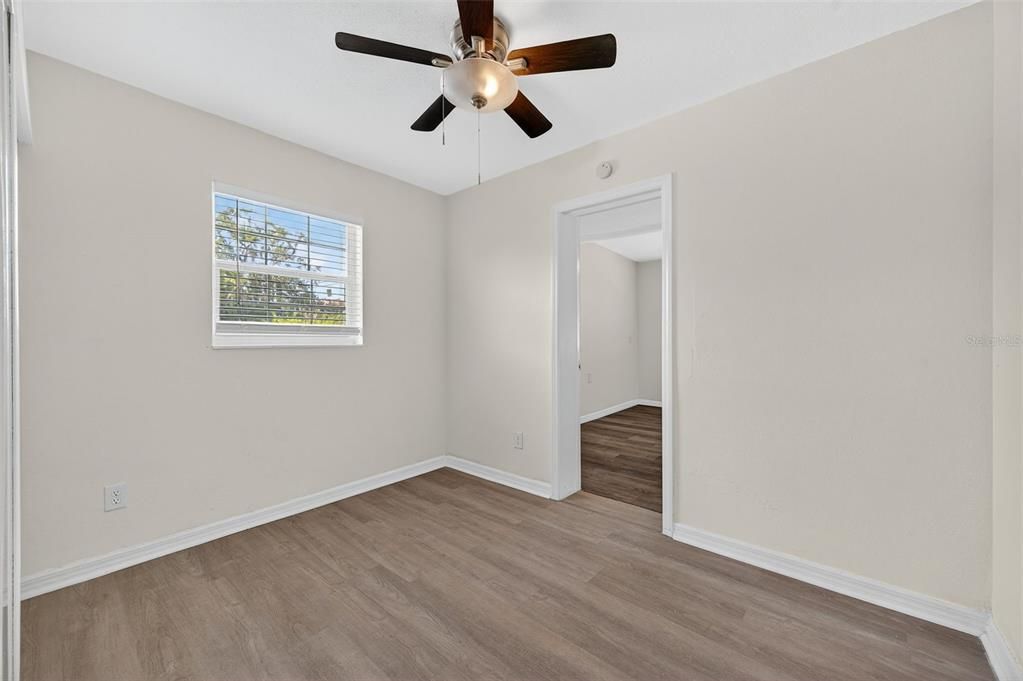 For Sale: $540,000 (4 beds, 2 baths, 1734 Square Feet)