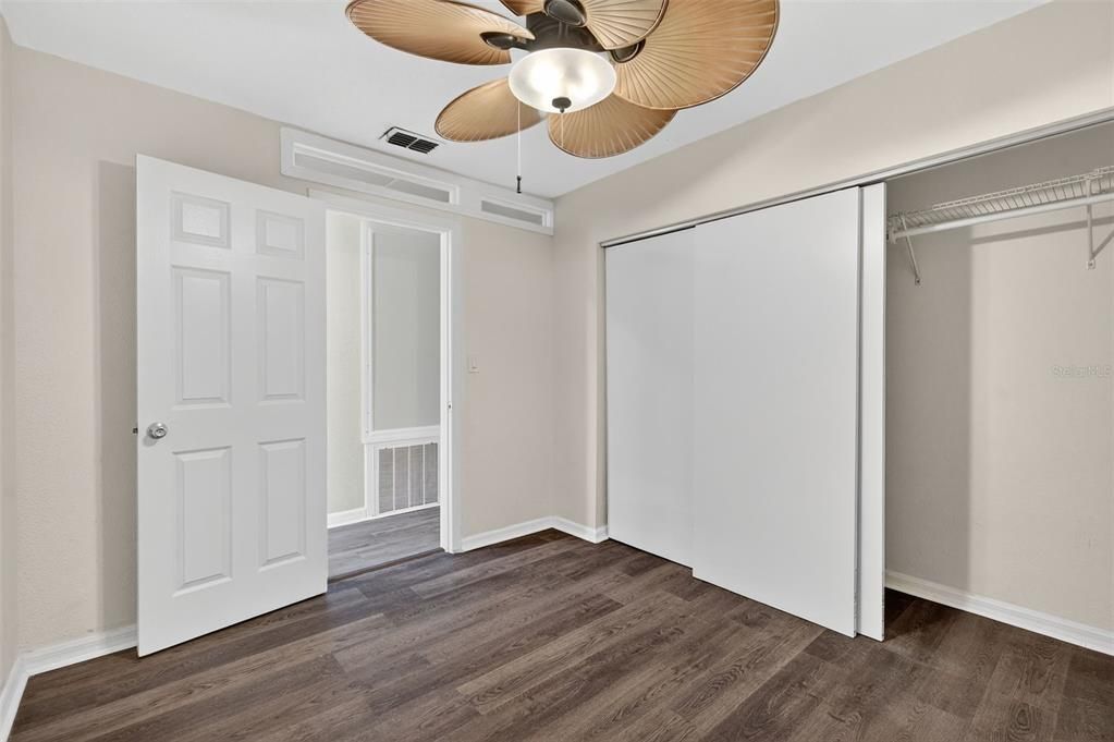 For Sale: $540,000 (4 beds, 2 baths, 1734 Square Feet)