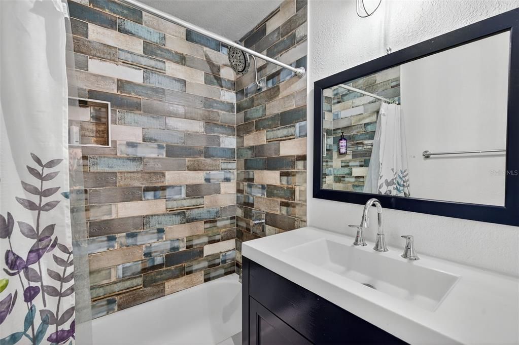 For Sale: $540,000 (4 beds, 2 baths, 1734 Square Feet)