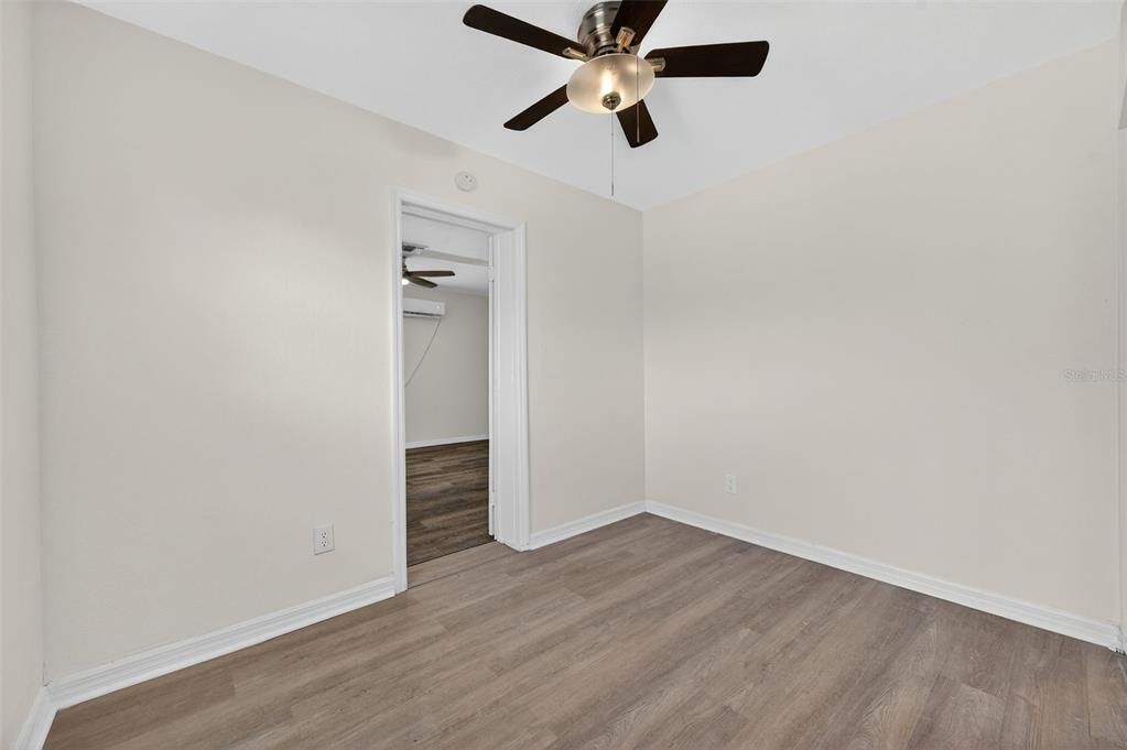 For Sale: $540,000 (4 beds, 2 baths, 1734 Square Feet)