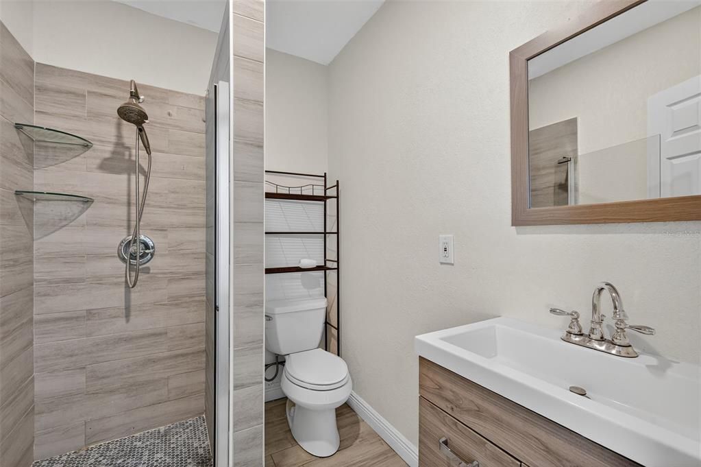 For Sale: $540,000 (4 beds, 2 baths, 1734 Square Feet)