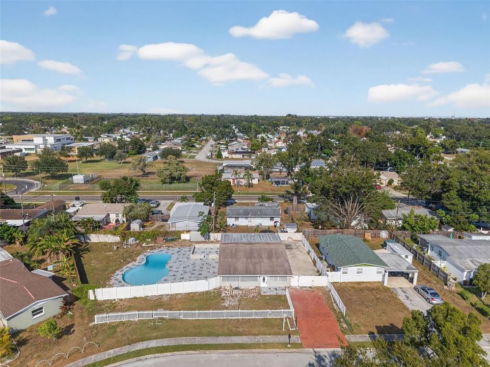 For Sale: $540,000 (4 beds, 2 baths, 1734 Square Feet)