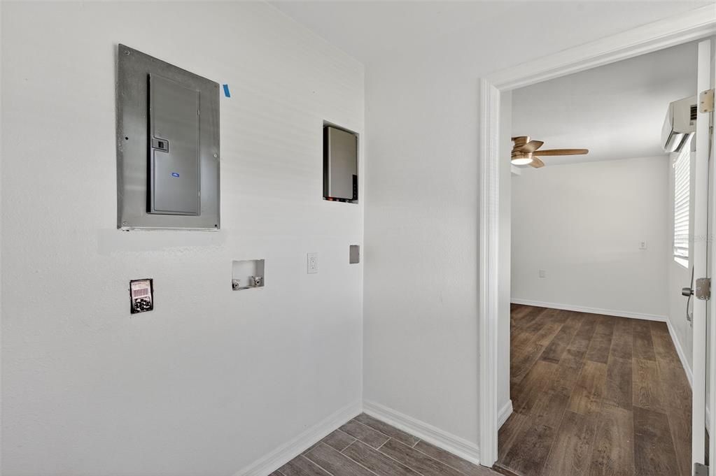 For Sale: $540,000 (4 beds, 2 baths, 1734 Square Feet)