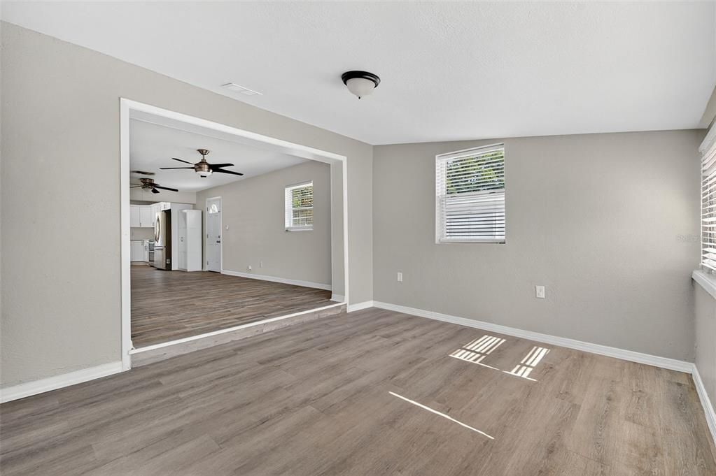 For Sale: $540,000 (4 beds, 2 baths, 1734 Square Feet)