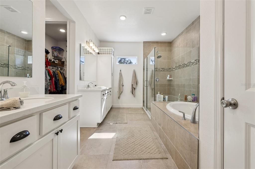 For Sale: $498,000 (4 beds, 3 baths, 3185 Square Feet)