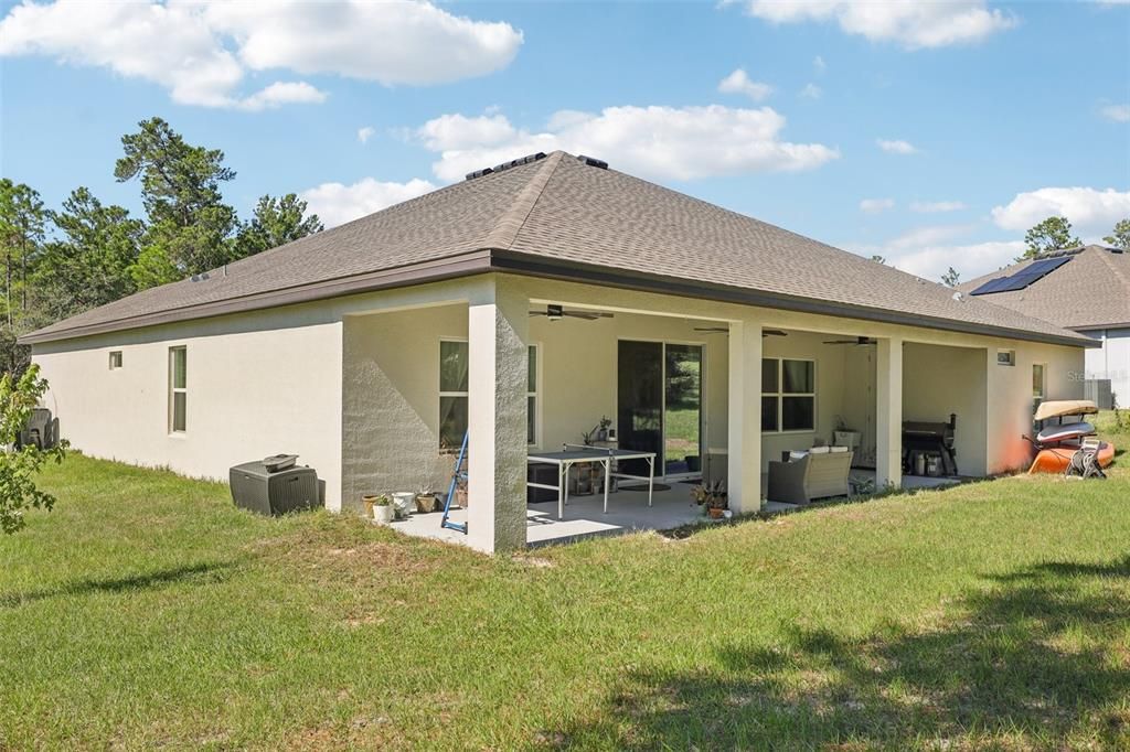 For Sale: $498,000 (4 beds, 3 baths, 3185 Square Feet)