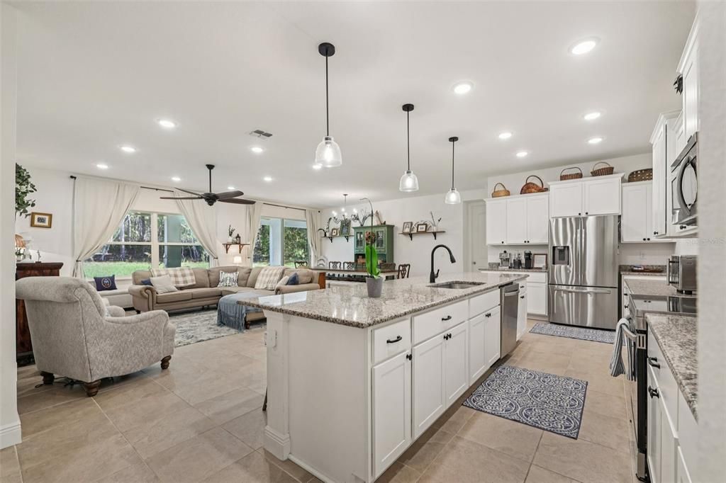 For Sale: $498,000 (4 beds, 3 baths, 3185 Square Feet)