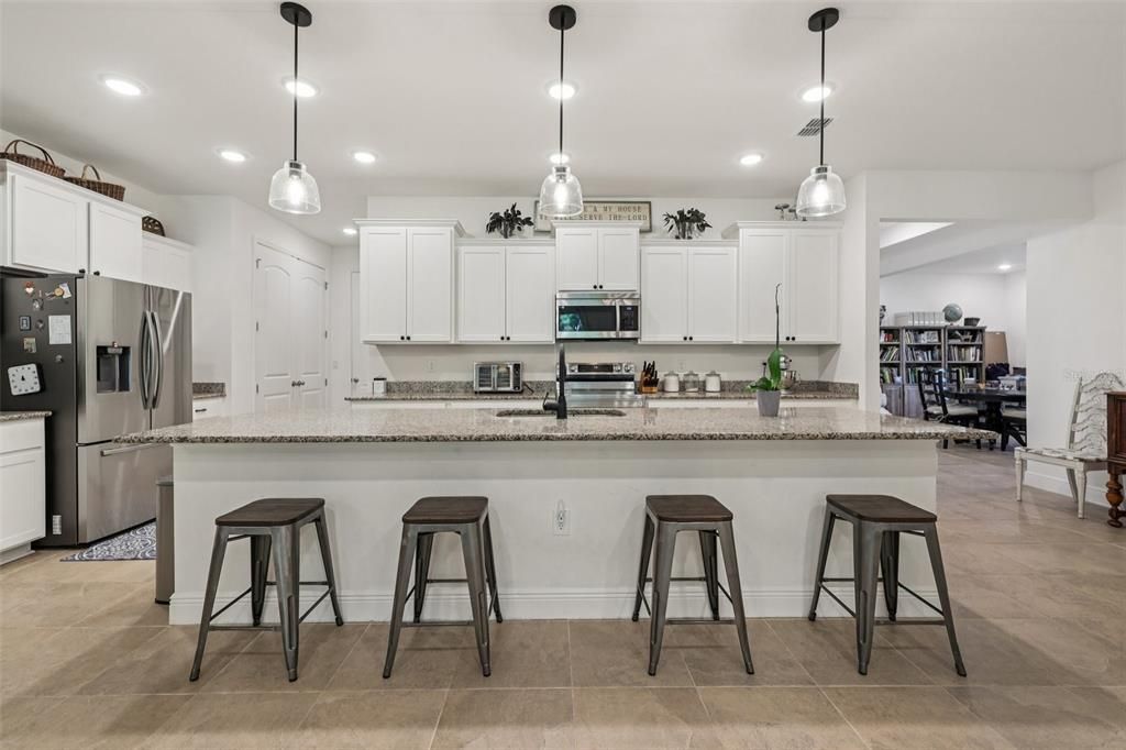 For Sale: $498,000 (4 beds, 3 baths, 3185 Square Feet)