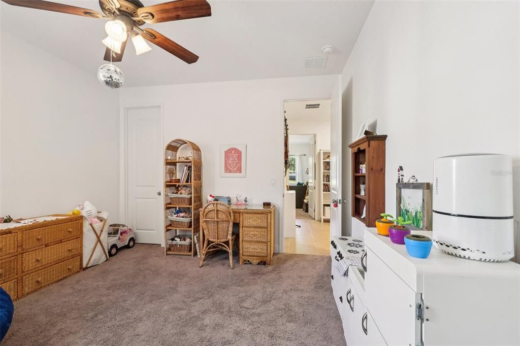 For Sale: $498,000 (4 beds, 3 baths, 3185 Square Feet)