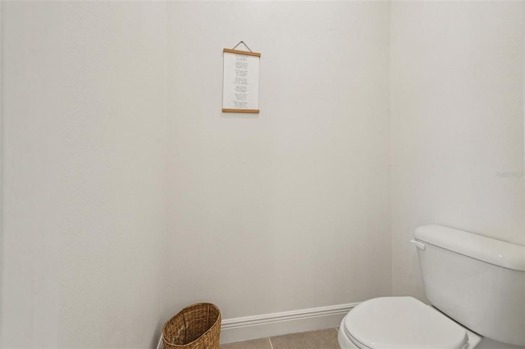 For Sale: $498,000 (4 beds, 3 baths, 3185 Square Feet)