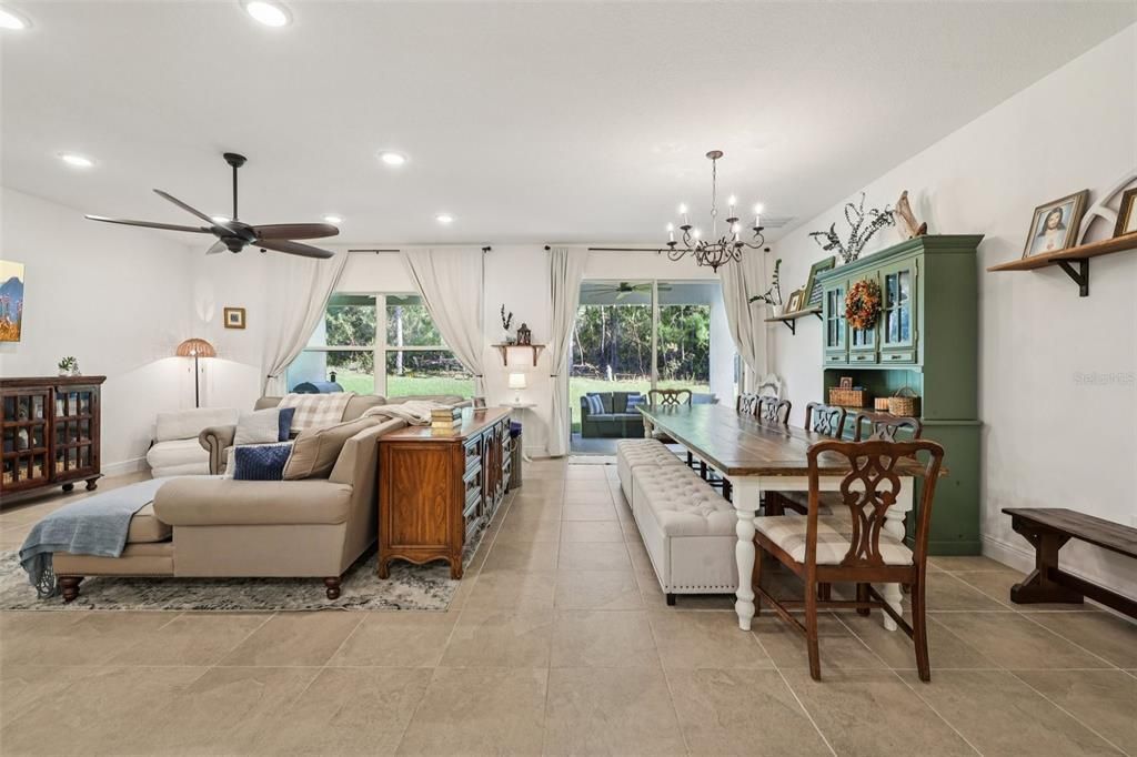 For Sale: $498,000 (4 beds, 3 baths, 3185 Square Feet)