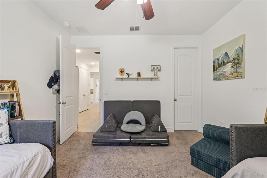 For Sale: $498,000 (4 beds, 3 baths, 3185 Square Feet)