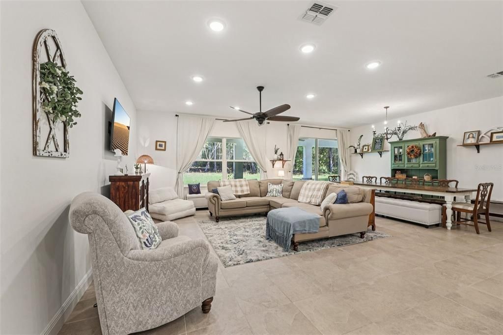 For Sale: $498,000 (4 beds, 3 baths, 3185 Square Feet)