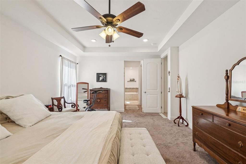 For Sale: $498,000 (4 beds, 3 baths, 3185 Square Feet)