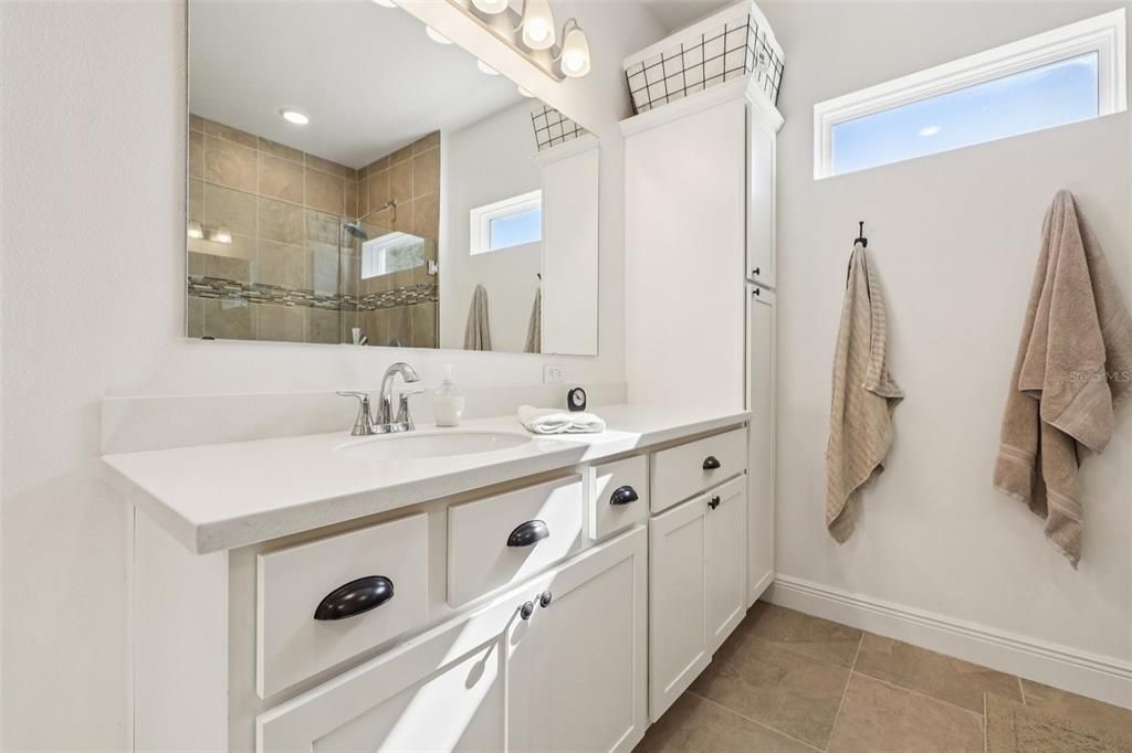 For Sale: $498,000 (4 beds, 3 baths, 3185 Square Feet)