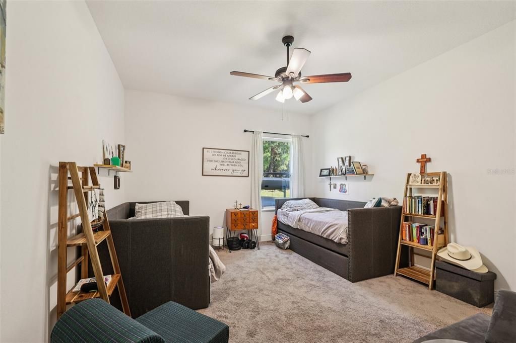 For Sale: $498,000 (4 beds, 3 baths, 3185 Square Feet)