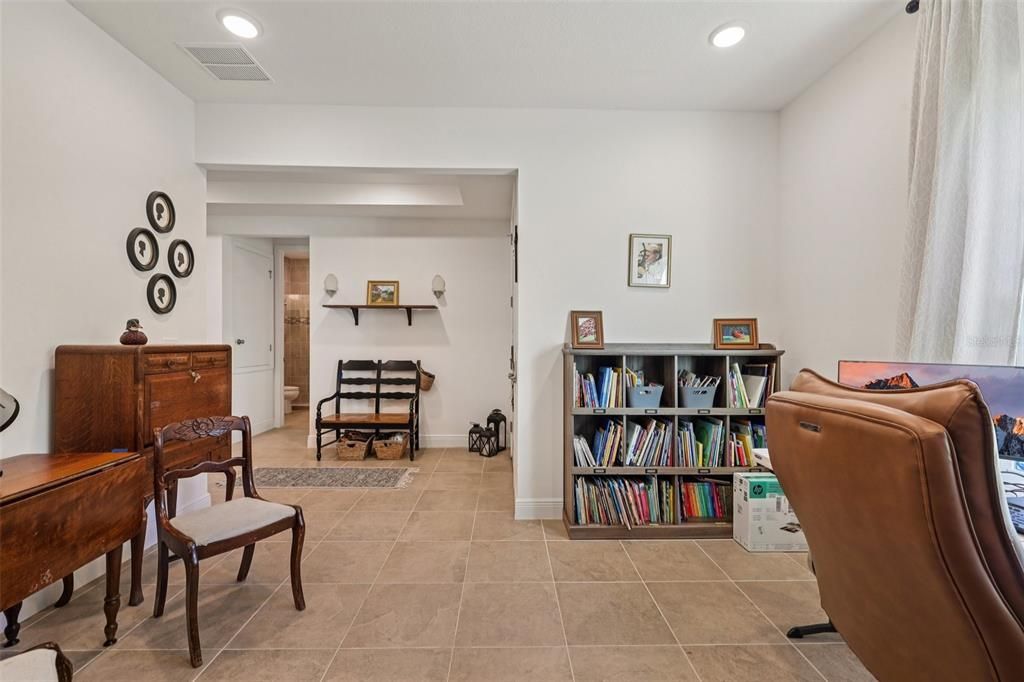 For Sale: $498,000 (4 beds, 3 baths, 3185 Square Feet)