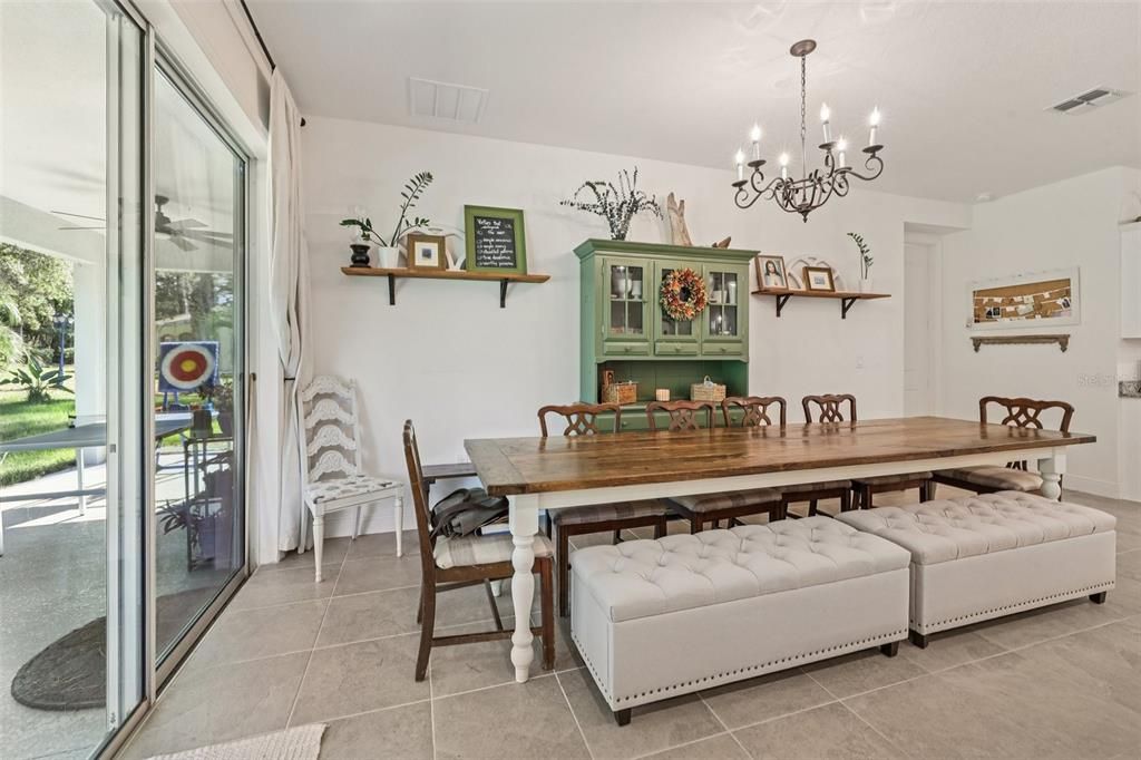 For Sale: $498,000 (4 beds, 3 baths, 3185 Square Feet)