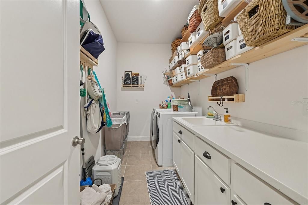 For Sale: $498,000 (4 beds, 3 baths, 3185 Square Feet)