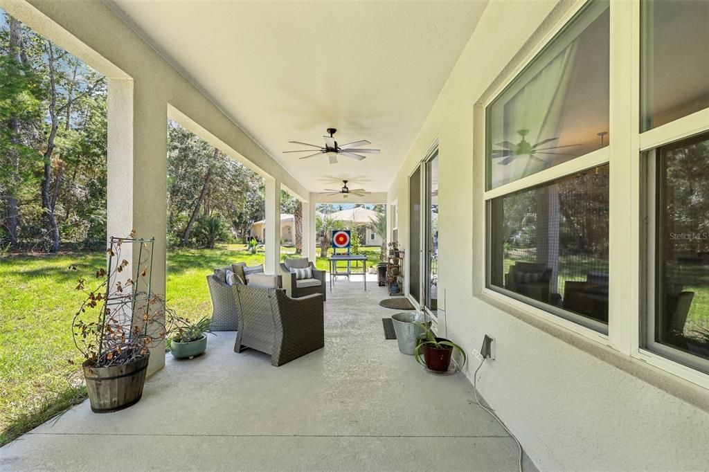 For Sale: $498,000 (4 beds, 3 baths, 3185 Square Feet)